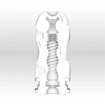 Tenga Air Tech Reusable Gentle Vacuum Cup Masturbator - Image 2