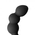 Prostate Massager With Vibrating Bullet - Image 3