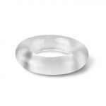 Tempt Ation Triple Pack Doughnuts Cock Ring - Image 2