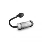 Performance VX101 Male Enhancement Pump - Image 2