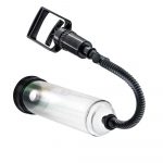 Performance VX3 Enhancemant System - Image 2