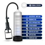 Performance VX3 Enhancemant System - Image 3