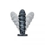 Jet Annihilator 11 Inch Dildo - Image 2