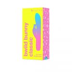 bswish Bwild Classic Bunny Vibrator - Image 4