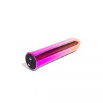 Nu Sensuelle Aluminium Point Bullet - Image 2