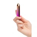 Nu Sensuelle Aluminium Point Bullet - Image 3