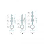 BVibe Beaded Butties Bundle - Image 4