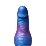Alien Dildo with Suction Cup Type I - Image 3