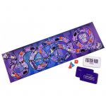 Fetish Fun Board Game - Image 2