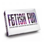 Fetish Fun Board Game - Image 4