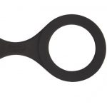 Quickie Cuffs Large - Image 2