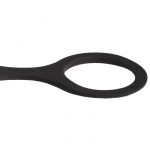 Quickie Cuffs Medium - Image 2