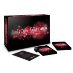 You And Me Game - Image 2
