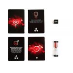 You And Me Game - Image 3