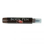 Milk Chocolate Flavoured Pen - Image 2