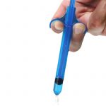 XR Trinity Vibes Set Of 3 Lubricant Launchers - Image 2