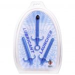XR Trinity Vibes Set Of 3 Lubricant Launchers - Image 3