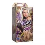 Vicky Vette Ur3 Pocket Pussy Masturbator - Image 3