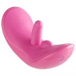 iRide  Vibrating Rocker - Image 3