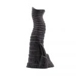 Animhole Djumbo Dildo - Image 2