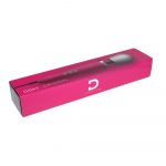 Doxy Wand Massager Pink - Image 4