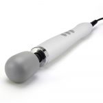 Doxy Wand Massager White - Image 2
