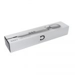Doxy Wand Massager White - Image 4
