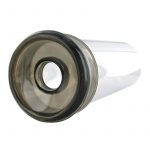 XLsucker Automatic Penis Pump - Image 2