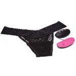 OhMiBod Club Vibe 2.OH Clitoral Vibrator - Image 2