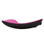 OhMiBod Club Vibe 2.OH Clitoral Vibrator - Image 4
