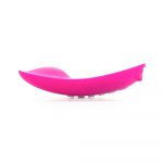 OhMiBod Remote Control Lightshow Vibrator - Image 2