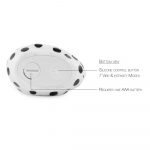 I Rub My Duckie Happiness White - Image 2