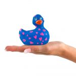 I Rub My Duckie Romance - Image 3