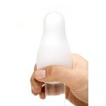 Tenga Crater Egg Masturbator - Image 3