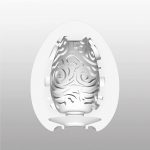 Tenga Cloudy Egg Masturbator - Image 2
