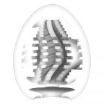 Tenga Tornado Egg Masturbator - Image 2