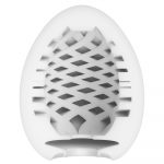 Tenga Sphere Egg Masturbator - Image 2