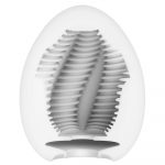 Tenga Tube Egg Masturbator - Image 2