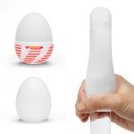 Tenga Tube Egg Masturbator - Image 3