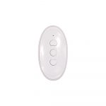 Evolved Remote Rotating Rabbit - Image 4