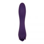 Evolved Thorny Rose Dual End Massager - Image 2