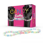 Candy Handcuffs - Image 2