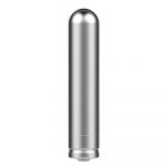 Nexus Ferro Power Bullet