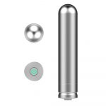 Nexus Ferro Power Bullet - Image 2