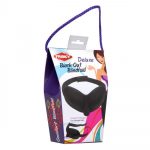 Frisky Deluxe Black Out Blindfold - Image 4