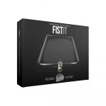 Fist It Inflatable Play Sheet And Fist It Lube - Image 2