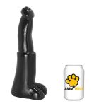 Animhole Bull Dildo - Image 2