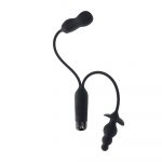 Gender X Double My Pleasure Rechargeable - Image 3