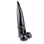 Animhole Wallaby Dildo - Image 2