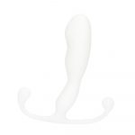 Aneros Helix Trident Series Helix Prostate Massager